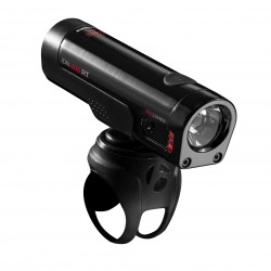 Lampara Delantera Bontrager Ion 800 Lumen RT Wireless - Envío Gratuito