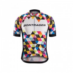 JERSEY BONTRAGER SPECTER - Envío Gratuito