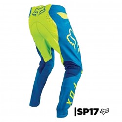 PANTALON FOX FLEXAIR - Envío Gratuito