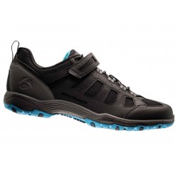 Zapatos Bontrager SSR Spinnig Multisport para damas - Envío Gratuito