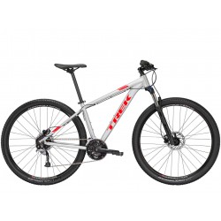 Bicicleta Rodada 29 Trek Marlin 7 2018 - Envío Gratuito