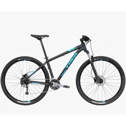 Bicicleta Rodada 29 Trek X-Caliber 7 2017 - Envío Gratuito