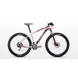 BICICLETA R.29 KRBO K29 PRO - Envío Gratuito