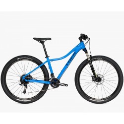 Bicicleta Rodada 29 Trek Cali SL para Dama 2017 - Envío Gratuito