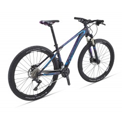 BICICLETA R.27.5 LIV OBSESS SLR 2016 - Envío Gratuito