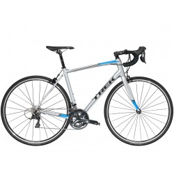 Bicicleta Rodada 700 Trek Domane AL 3 2018 - Envío Gratuito