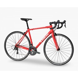 Bicicleta Rodada 700 Trek Émonda ALR 4 2017 - Envío Gratuito