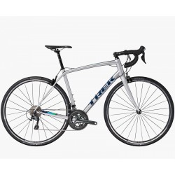 Bicicleta Rodada 700 Trek Domane ALR4 2017 - Envío Gratuito