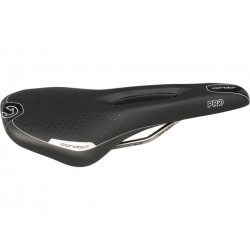 ASIENTO TRIATLON PRO CONDOR - Envío Gratuito