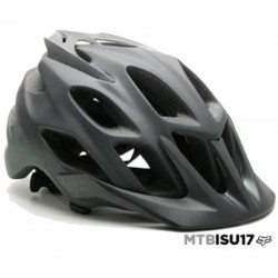 CASCO FOX FLUX MEN - Envío Gratuito