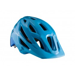 Casco Montaña Bontrager Rally Mips - Envío Gratuito