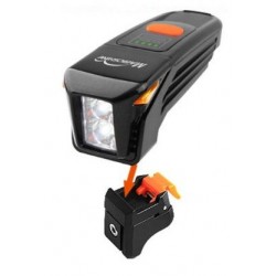 LAMPARA MAGICSHINE EAGLE 700 LUMENS RECARGABLE - Envío Gratuito