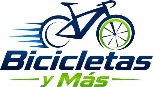 Bicicletas y Más - Bicicletas, refacciones y accesorios de ciclismo