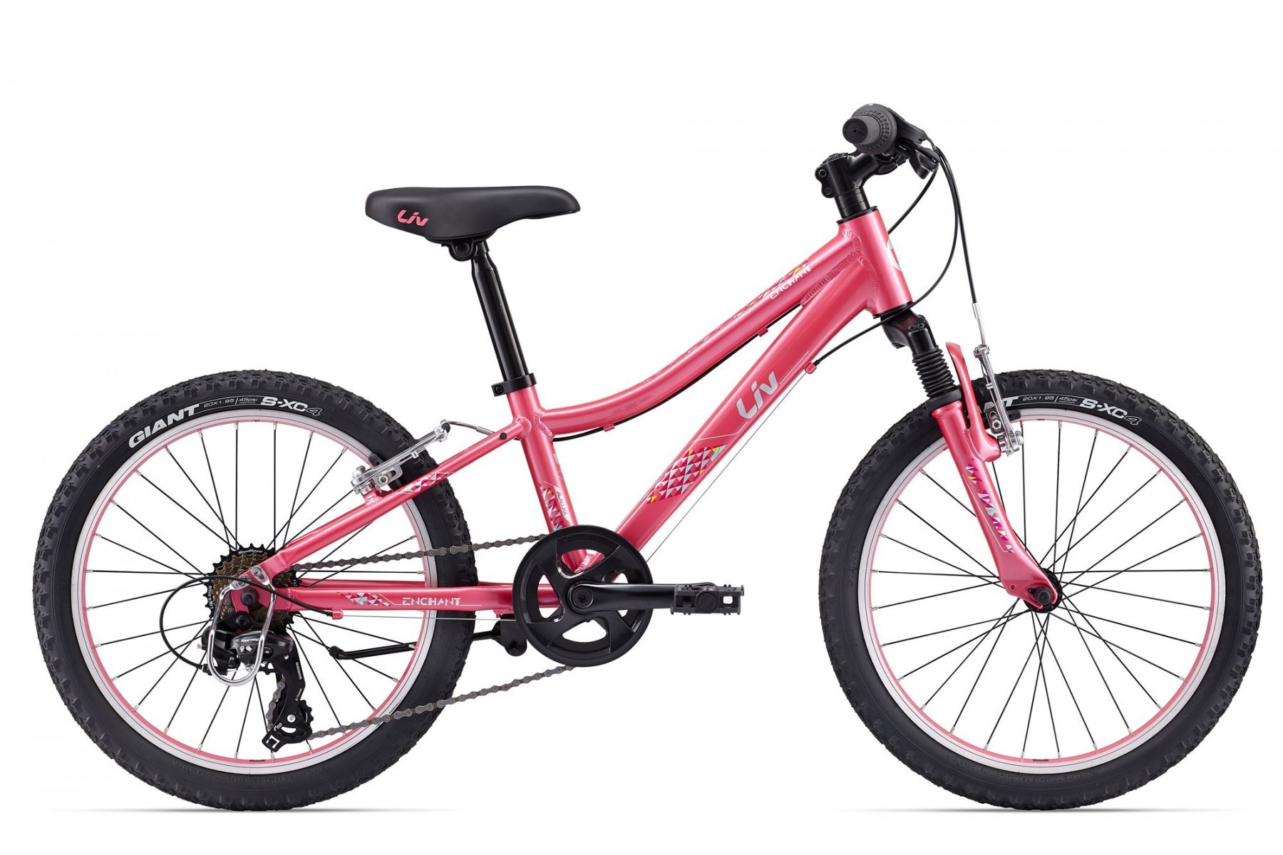 Bicicletas, refacciones y accesorios de ciclismo