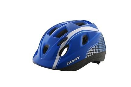 Bicicletas, refacciones y accesorios de ciclismo